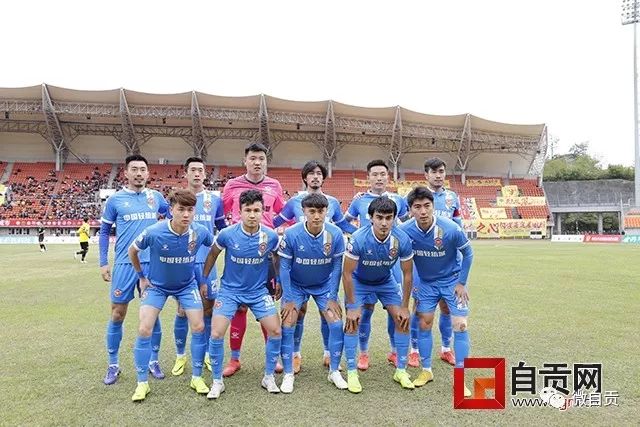 玄学+数据双重加持！预测曼联新赛季90分夺冠，14年冠军荒要终结？