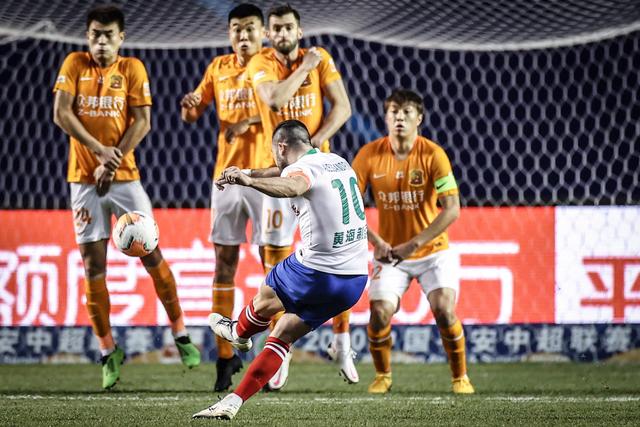 7月8日：U17国足凭什么能3-0澳洲？赛后浮嶋敏毫不含糊道出原因，句句在理